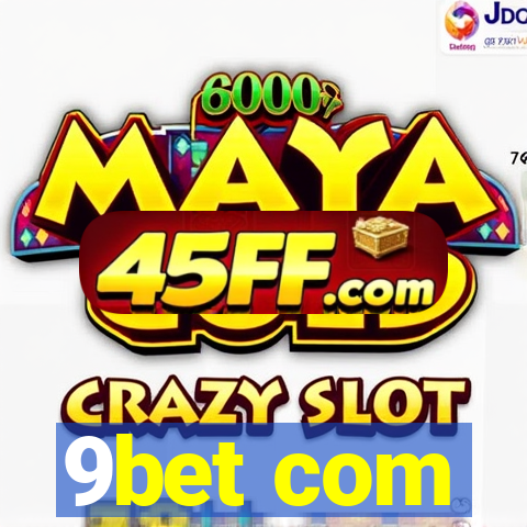 9bet com